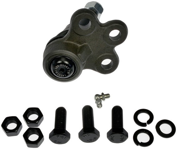 Suspension Ball Joint Dorman MAS BJ90325