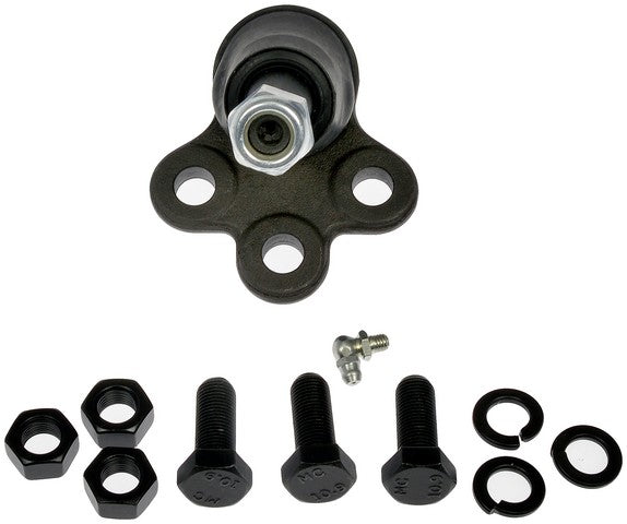 Suspension Ball Joint Dorman MAS BJ90325