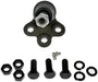 Suspension Ball Joint Dorman MAS BJ90325
