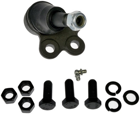 Suspension Ball Joint Dorman MAS BJ90325