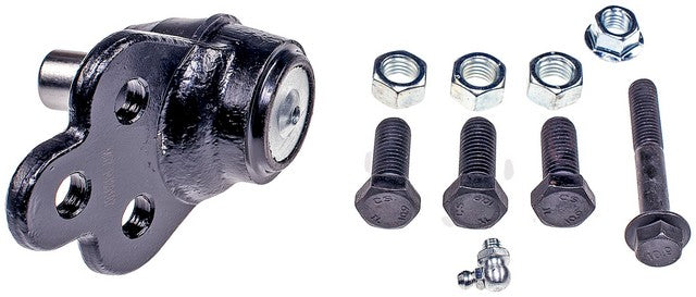 Suspension Ball Joint Dorman MAS BJ90405