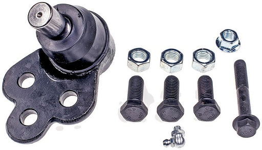 Suspension Ball Joint Dorman MAS BJ90405