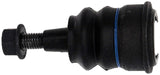 Suspension Ball Joint Dorman MAS BJ90407