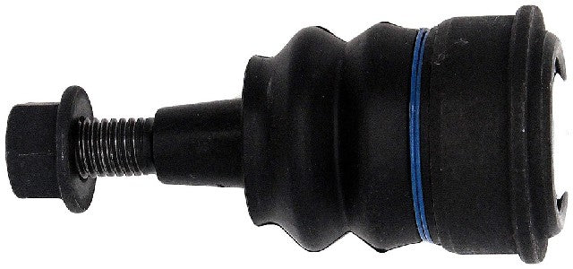 Suspension Ball Joint Dorman MAS BJ90407