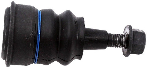 Suspension Ball Joint Dorman MAS BJ90407