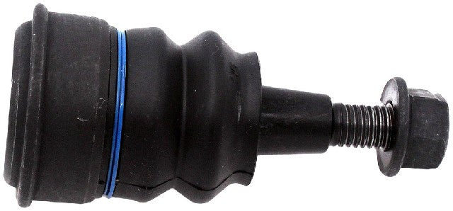Suspension Ball Joint Dorman MAS BJ90407