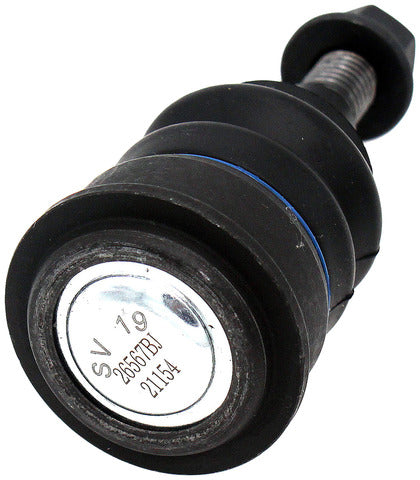 Suspension Ball Joint Dorman MAS BJ90407