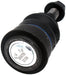 Suspension Ball Joint Dorman MAS BJ90407