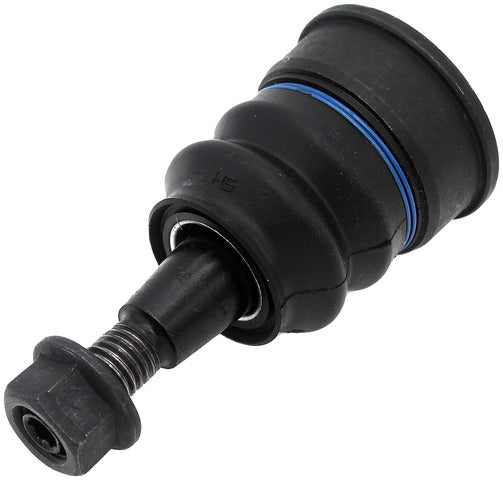 Suspension Ball Joint Dorman MAS BJ90407