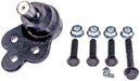Suspension Ball Joint Dorman MAS BJ90415