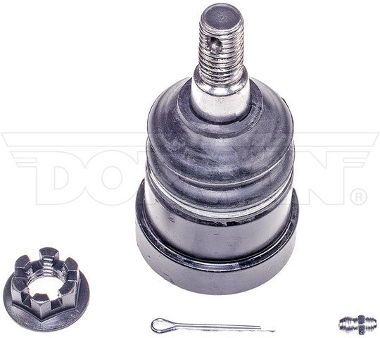 Suspension Ball Joint Dorman MAS BJ90425