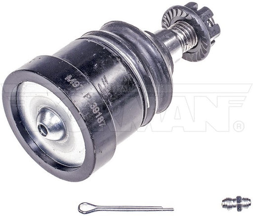 Suspension Ball Joint Dorman MAS BJ90425