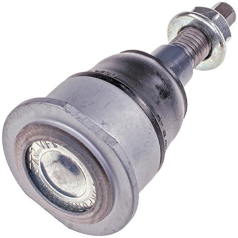 Suspension Ball Joint Dorman Premium Chassis BJ90586PR