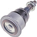 Suspension Ball Joint Dorman Premium Chassis BJ90586PR