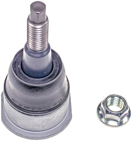 Suspension Ball Joint Dorman Premium Chassis BJ90586PR