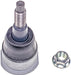 Suspension Ball Joint Dorman Premium Chassis BJ90586PR