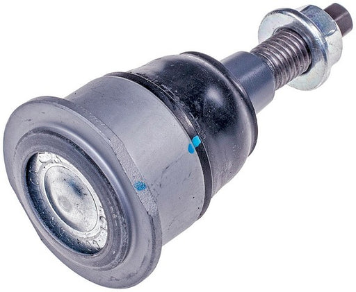 Suspension Ball Joint Dorman MAS BJ90596
