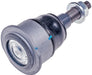 Suspension Ball Joint Dorman MAS BJ90596