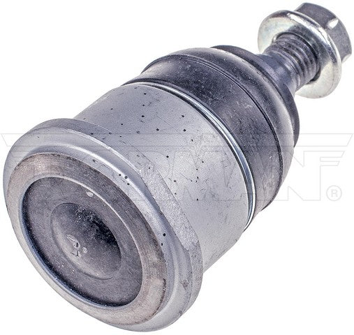 Suspension Ball Joint Dorman Premium Chassis BJ90815PR