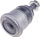 Suspension Ball Joint Dorman Premium Chassis BJ90815PR