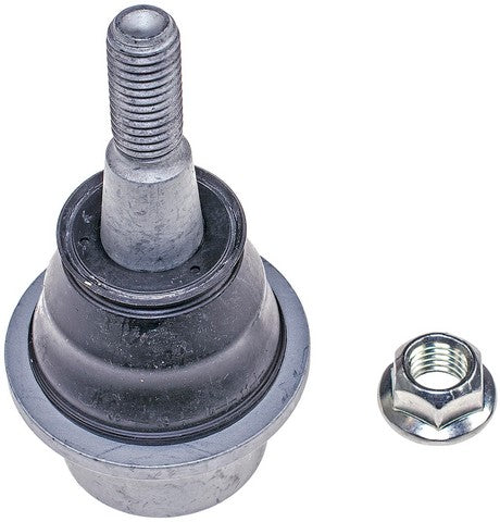 Suspension Ball Joint Dorman MAS BJ90965