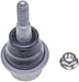 Suspension Ball Joint Dorman MAS BJ90965