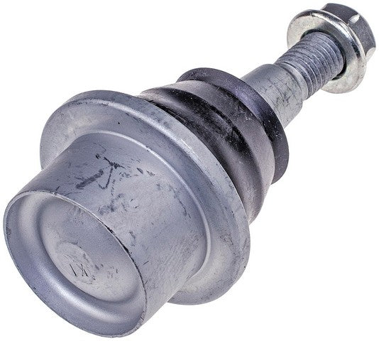 Suspension Ball Joint Dorman MAS BJ90965