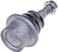 Suspension Ball Joint Dorman MAS BJ90965