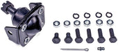 Suspension Ball Joint Dorman MAS BJ91005