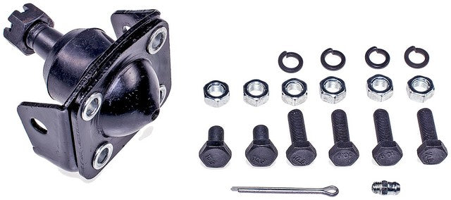 Suspension Ball Joint Dorman MAS BJ91005