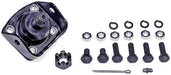 Suspension Ball Joint Dorman MAS BJ91005