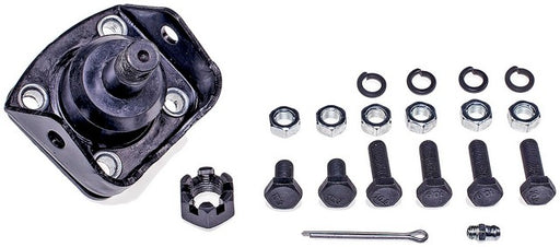 Suspension Ball Joint Dorman MAS BJ91005
