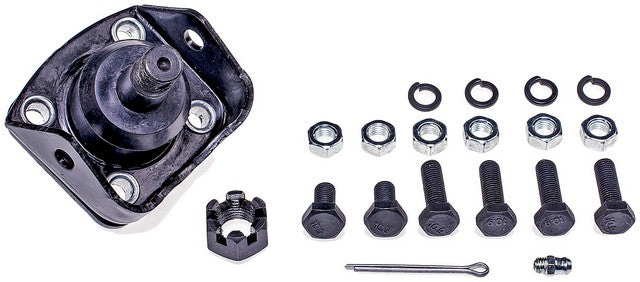 Suspension Ball Joint Dorman MAS BJ91005