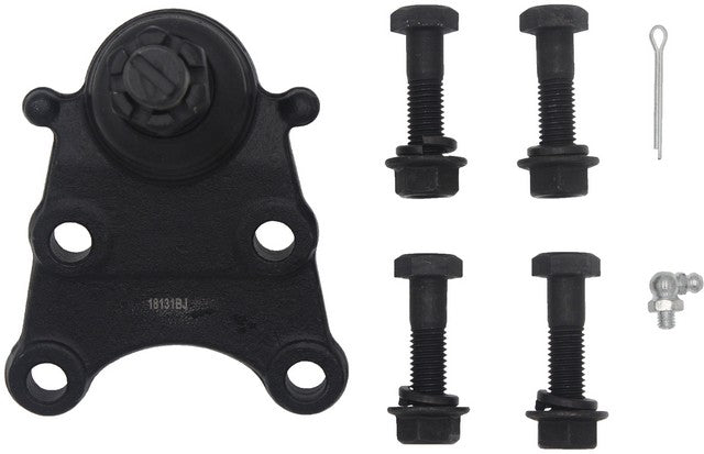 Suspension Ball Joint Dorman MAS BJ91015