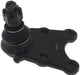 Suspension Ball Joint Dorman MAS BJ91015