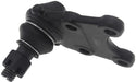 Suspension Ball Joint Dorman MAS BJ91015
