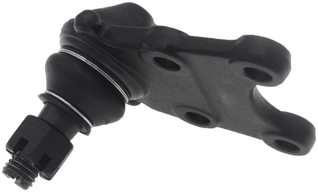 Suspension Ball Joint Dorman MAS BJ91015