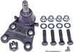 Suspension Ball Joint Dorman MAS BJ91015