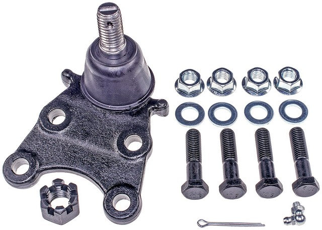 Suspension Ball Joint Dorman MAS BJ91015
