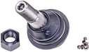 Suspension Ball Joint Dorman MAS BJ91025
