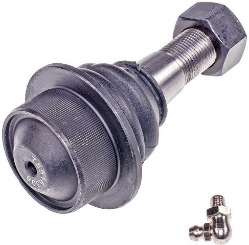 Suspension Ball Joint Dorman MAS BJ91025