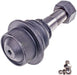 Suspension Ball Joint Dorman MAS BJ91025