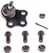 Suspension Ball Joint Dorman MAS BJ91035