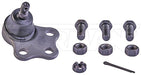 Suspension Ball Joint Dorman Premium Chassis BJ91035XL