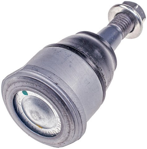 Suspension Ball Joint Dorman MAS BJ91175