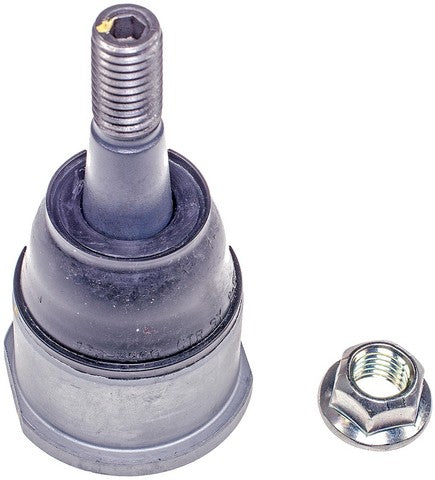 Suspension Ball Joint Dorman MAS BJ91175