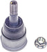 Suspension Ball Joint Dorman MAS BJ91175