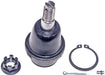 Suspension Ball Joint Dorman MAS BJ91195