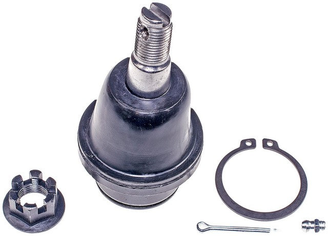 Suspension Ball Joint Dorman MAS BJ91195