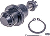 Suspension Ball Joint Dorman MAS BJ91195